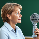 Prompt 1: Advancing Innovation and Education for Germany's Future**