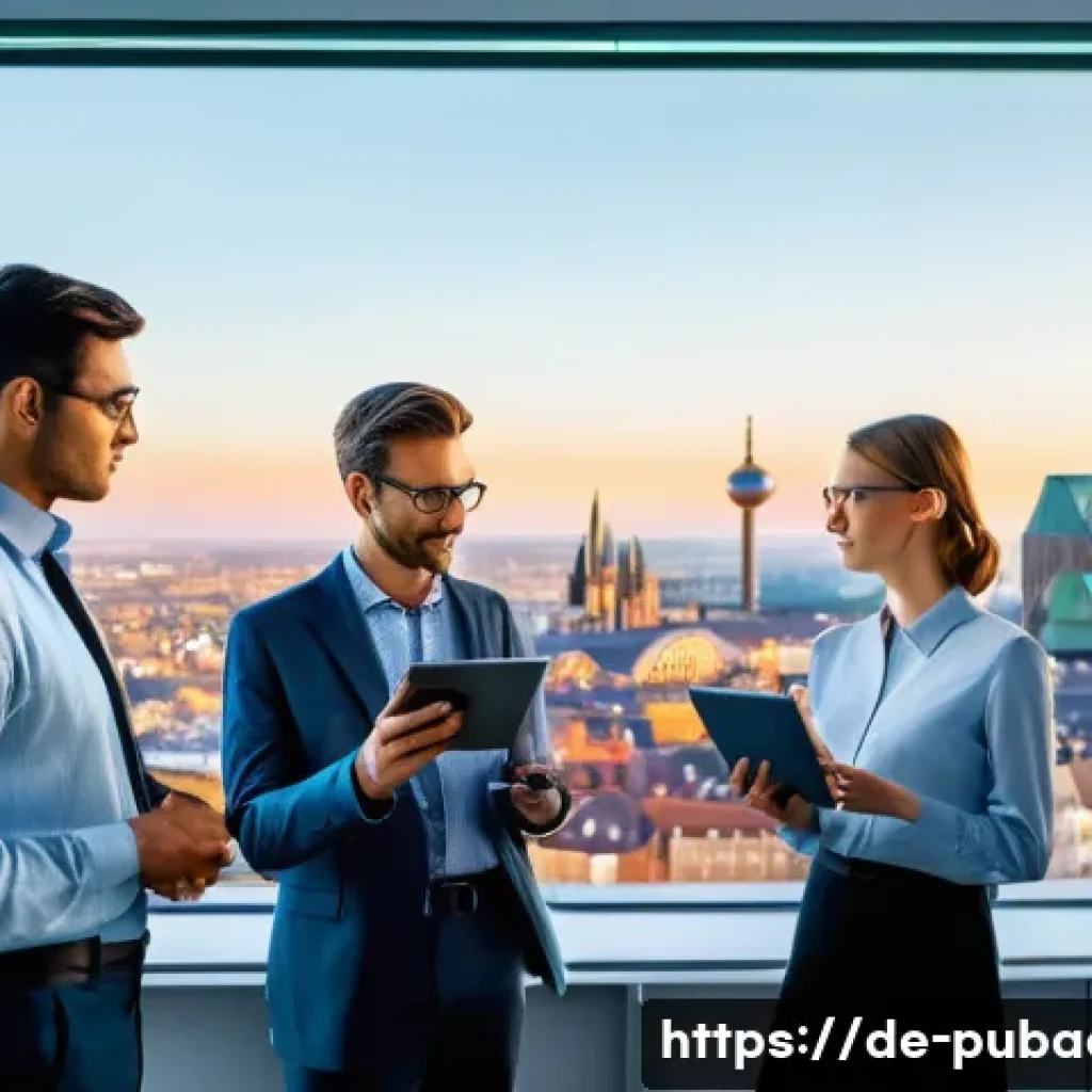 공공정책 분석 - **Prompt 1: The Public Policy Analyst's Toolkit**
    "A diverse group of public policy analysts, in...