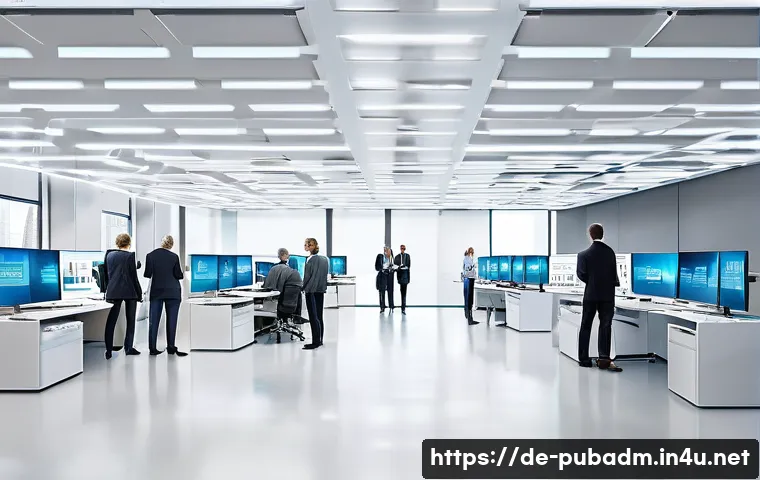5 überraschende Einblicke in die enge Verbindung von Verwaltungswissenschaft und Politikwissenschaft entdecken 4 행정학과 정치학의 관계 관련 이미지 2